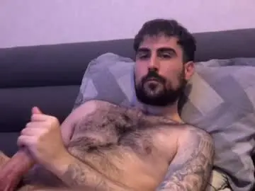 Chaturbate Adult Webcam of dummodarknight