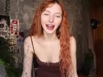 Chaturbate Adult Webcam of eleonora_linn_