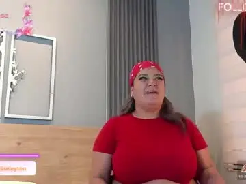 Chaturbate Free Live Porn of eliseplayboobs