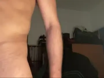 Chaturbate Free Live Porn of frankybossb
