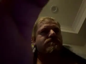 Chaturbate Sex Chat of goforth1445