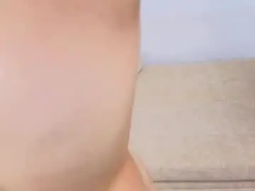 Chaturbate Free Porn Cam of golden_boys_ggh