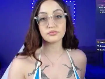 Chaturbate Free Live Porn of hollydiamond_