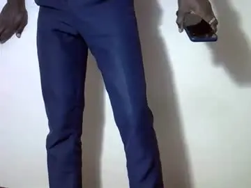 Chaturbate Watch Live Sex Cams of hotboyz2026_