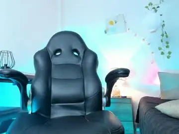 Chaturbate Watch Live Sex Cams of hyunjin_sun