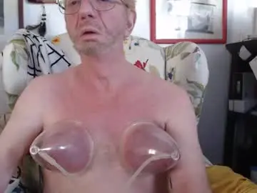 Chaturbate Free Porn Cam of i_submissive_slut