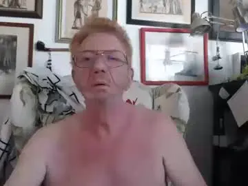 Chaturbate Adult Webcams of i_submissive_slut