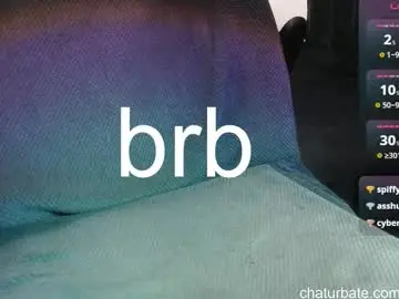 Chaturbate Sex Chat of itsnikkime