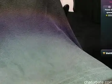 Chaturbate Adult Video Chat of itsnikkime