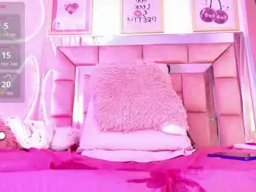 Chaturbate Adult Webcam of ivanasexymontalvo