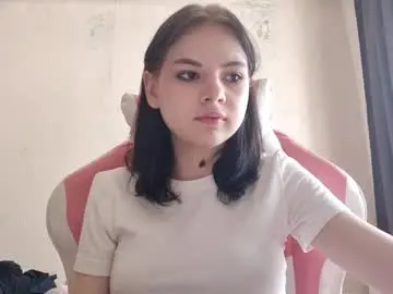 Chaturbate Adult Video Chat of jamawoosley