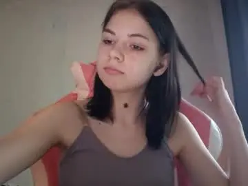 Chaturbate Private Sex Chat of jamawoosley