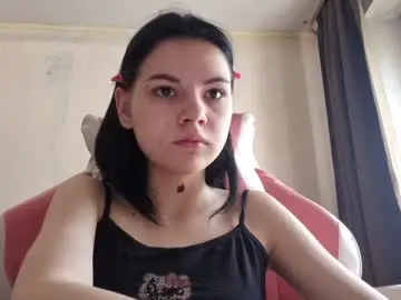 Chaturbate Live Sex of jamawoosley