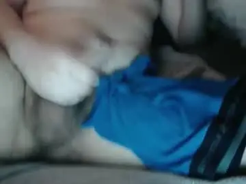 Chaturbate Best Webcam of jaxx2000