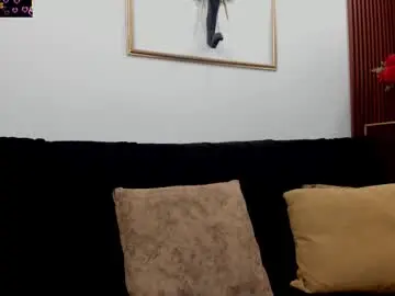 Chaturbate Private Sex Chat of jeen_taylor