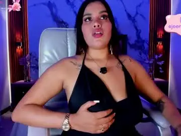 Chaturbate Live Sex of jeen_taylor