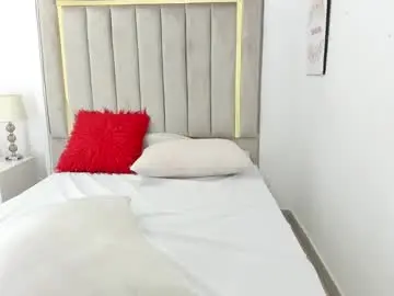 Chaturbate Adult Video Chat of julian_xp