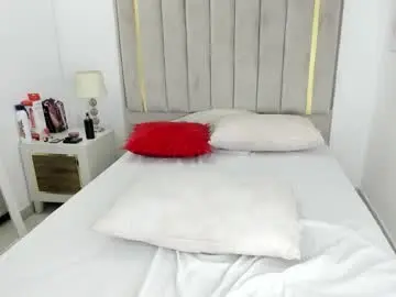 Chaturbate Live Sex of julian_xp