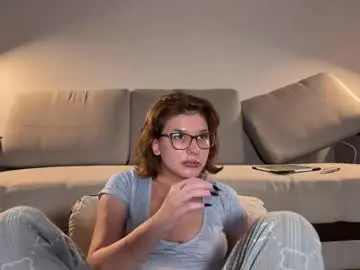 Chaturbate Live Porn of k1tty_cute