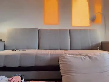 Chaturbate Nude Webcam of k1tty_cute