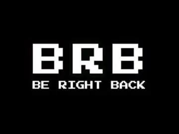 Chaturbate Live Sex of k1tty_cute