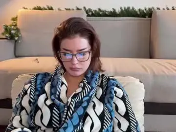 Chaturbate Sex Cam of k1tty_cute