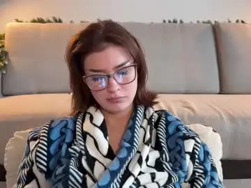 Chaturbate Nude Webcam of k1tty_cute