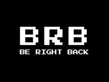 Chaturbate Watch Live Sex Cams of k1tty_cute