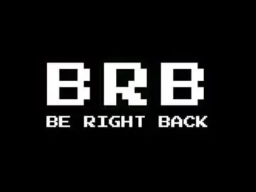 Chaturbate Watch Live Sex Cams of k1tty_cute