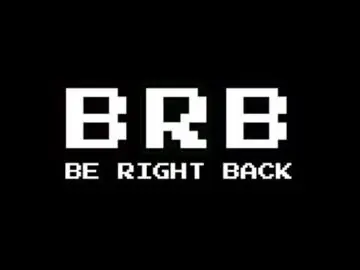 Chaturbate Sex Cam of k1tty_cute