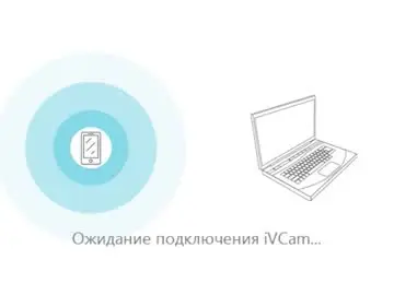 Chaturbate Nude Webcam of k1tty_cute