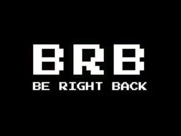 Chaturbate Sex Chat of k1tty_cute