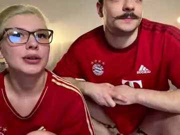 Chaturbate Adult Webcams of k1tty_cute