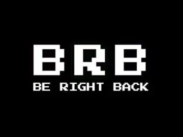 Chaturbate Free Porn Cam of k1tty_cute