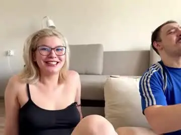 Chaturbate Free Porn Cam of k1tty_cute