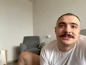 Chaturbate Nude Webcam of k1tty_cute