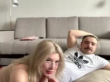 Chaturbate Live Sex of k1tty_cute