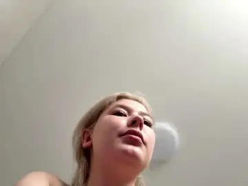 Chaturbate Live Sex of k1tty_cute