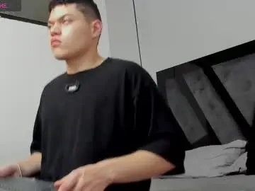 Chaturbate Adult Webcams of katyre