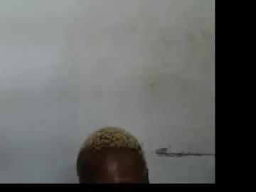 Chaturbate Live Sex of kinkyxxnasty