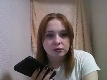 Chaturbate Watch Live Sex Cams of kitte_shy97