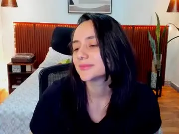 Chaturbate Free Live Porn of kora_shadow