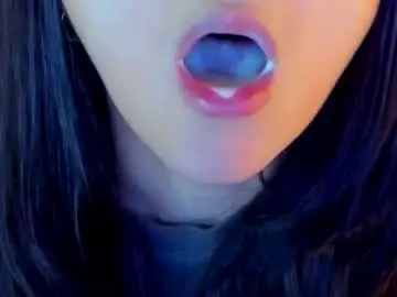 Chaturbate Free Porn Cam of kora_shadow