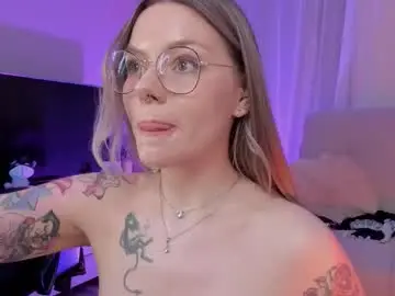 Chaturbate Live Sex of koza_dereza_