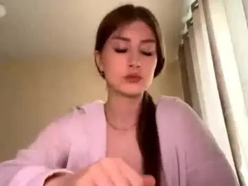 Chaturbate Adult Video Chat of lashawnabatun