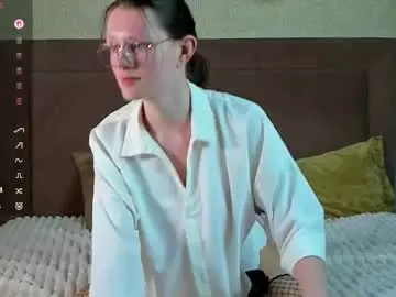 Chaturbate Live Porn of latoriacosner