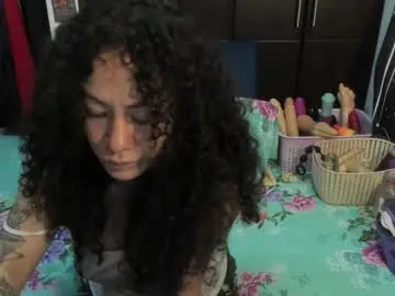 Chaturbate Adult Webcam of laura_anal_