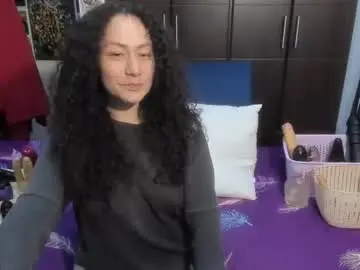 Chaturbate Adult Webcams of laura_anal_