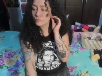 Chaturbate Live Sex of laura_anal_