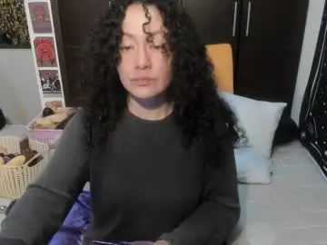 Chaturbate Nude Webcam of laura_anal_